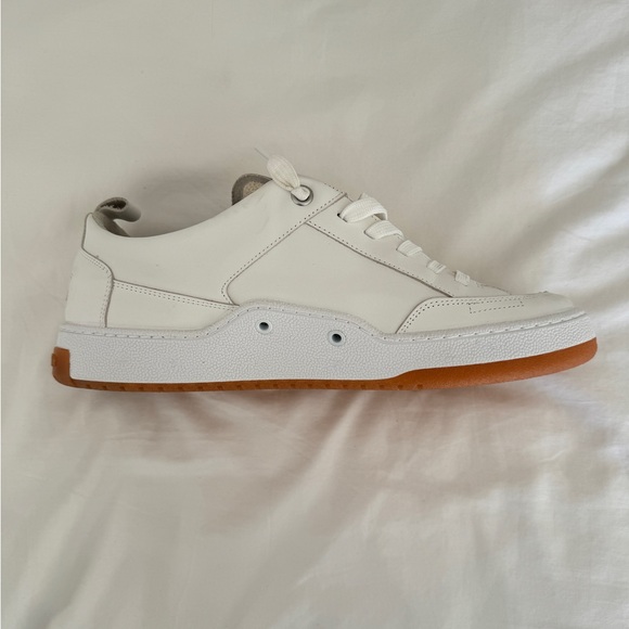 Golden Goose Yeah 44eu - Picture 5 of 9